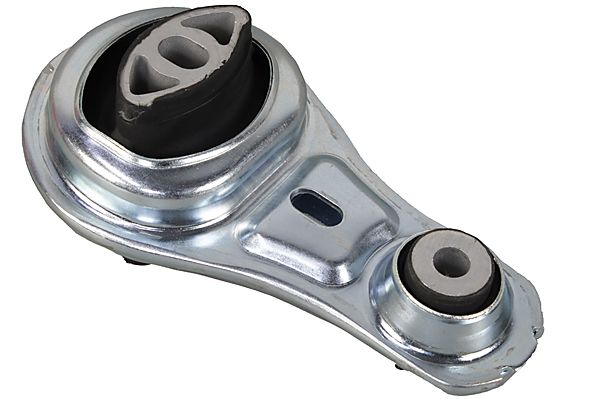 METZGER AUTOTEILE Motorophæng 8053848 nede for OPEL GENERAL MOTORS RENAULT