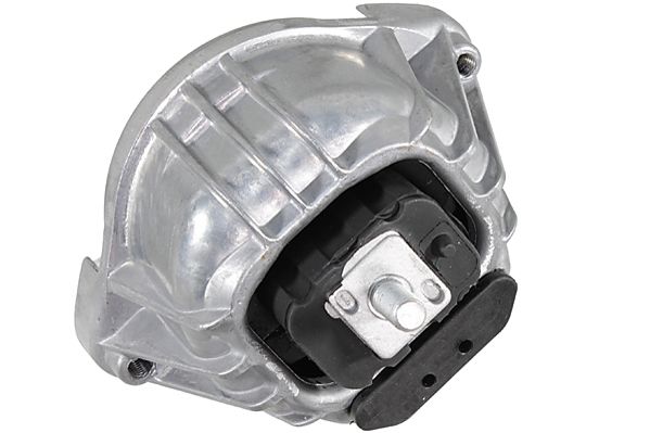 METZGER AUTOTEILE Motorophæng 8053857 for BMW