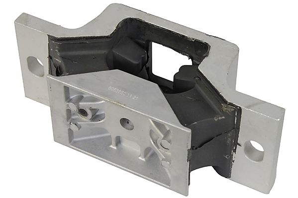 METZGER AUTOTEILE Motorophæng 8053850 venstre for OPEL GENERAL MOTORS RENAULT