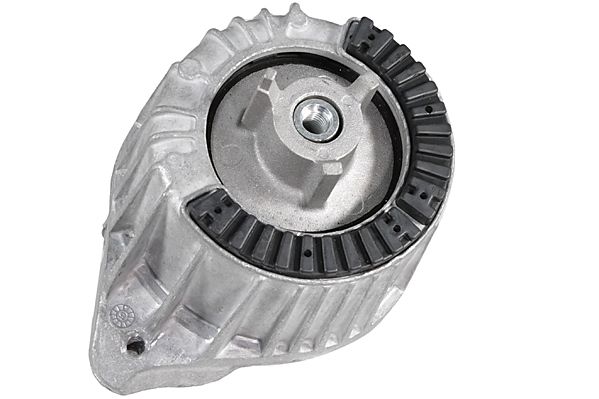 METZGER AUTOTEILE Motorophæng 8053860 venstre for MERCEDES-BENZ