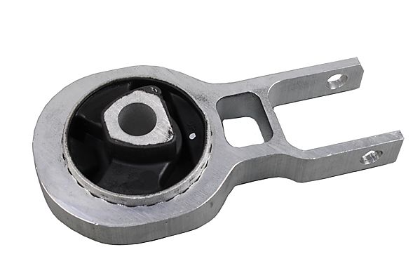 METZGER AUTOTEILE Motorophæng 8053866 bag for FIAT