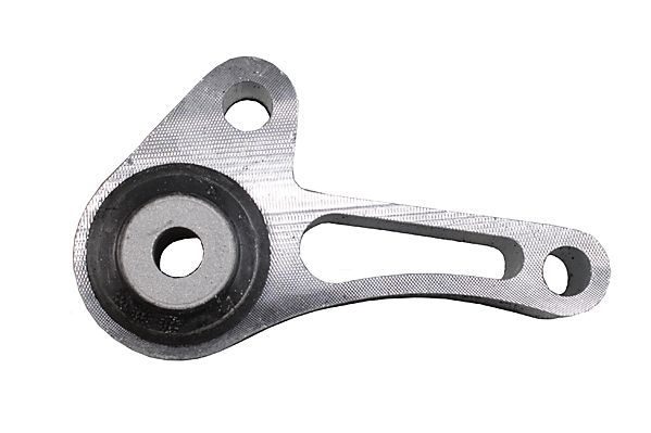 METZGER AUTOTEILE Motorophæng 8053867 bag for FIAT