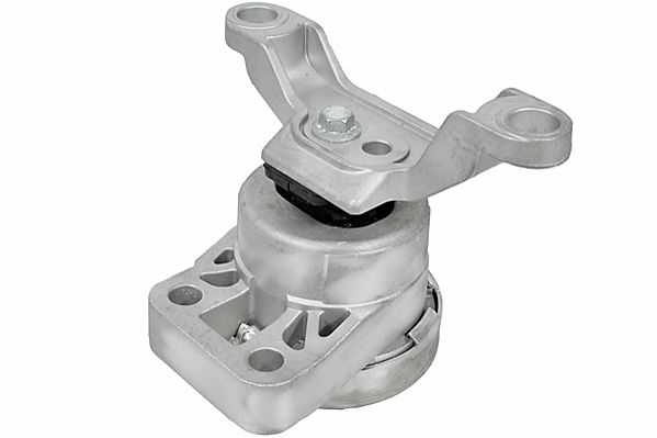 METZGER AUTOTEILE Motorophæng 8053863 højre for FORD VOLVO