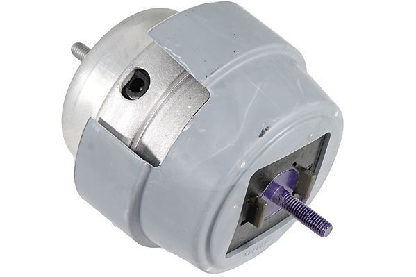 METZGER AUTOTEILE Motorophæng 8053858 højre for VW