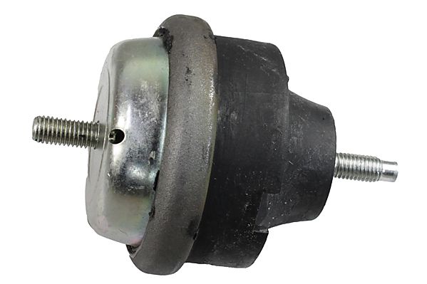 METZGER AUTOTEILE Motorophæng 8053868 højre for PEUGEOT