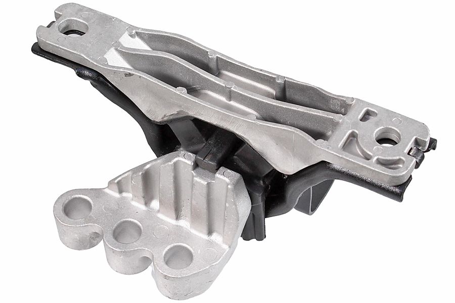 METZGER AUTOTEILE Motorophæng 8053855 højre for OPEL GENERAL MOTORS