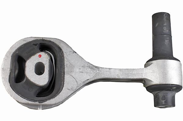 METZGER AUTOTEILE Motorophæng 8053869 gearkasse-monteret for FIAT