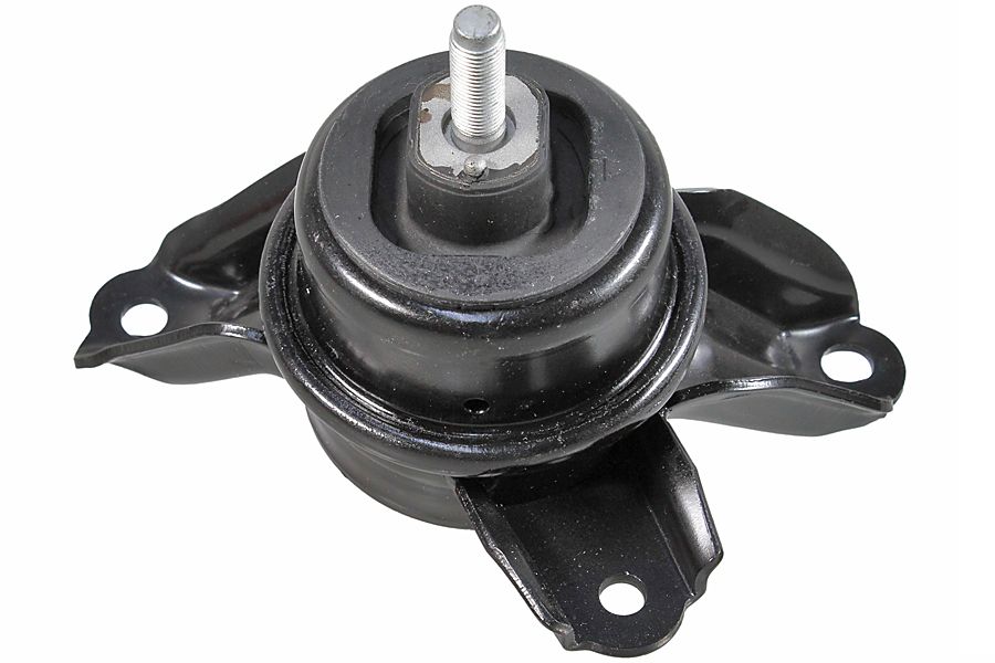METZGER AUTOTEILE Motorophæng 8053871 højre for KIA