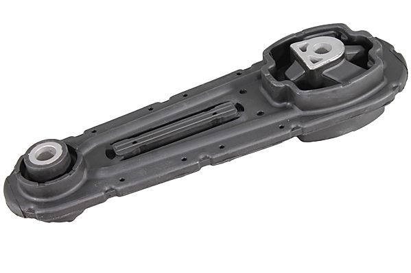 METZGER AUTOTEILE Motorophæng 8053861 bag for NISSAN DACIA