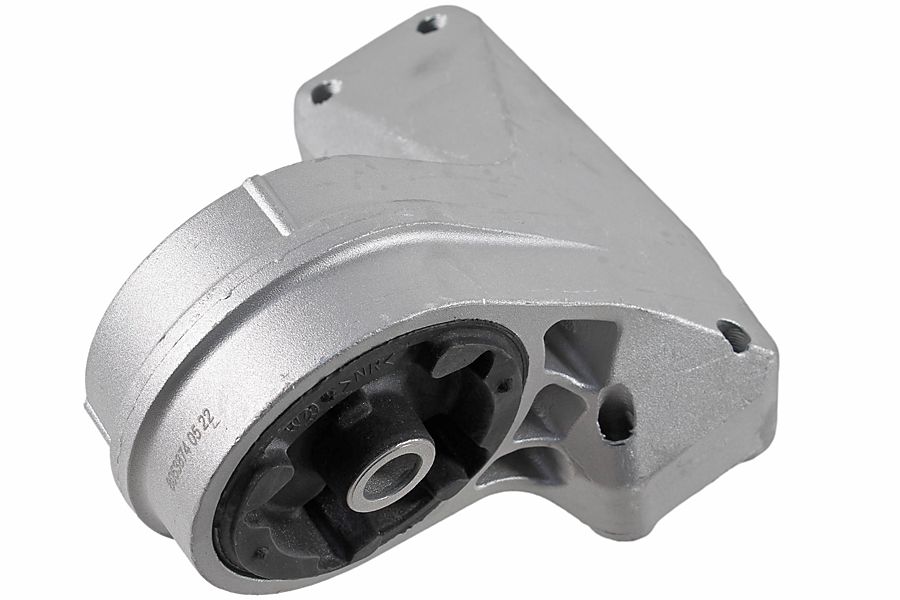 METZGER AUTOTEILE Motorophæng 8053874 bag for VAUXHALL GENERAL MOTORS