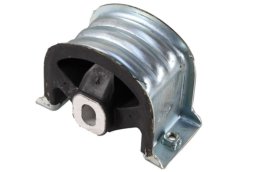 METZGER AUTOTEILE Motorophæng 8053888 midten for VW