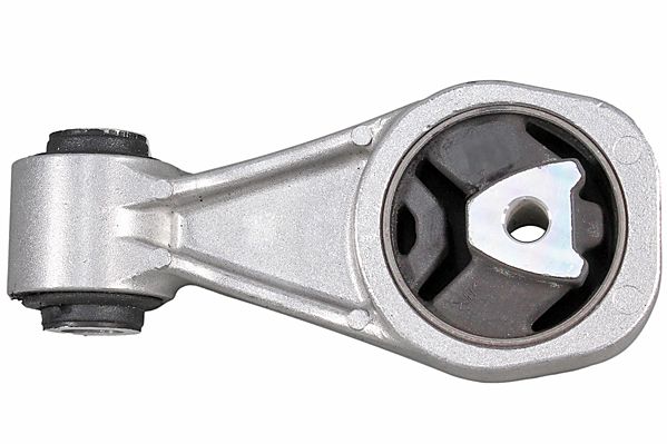METZGER AUTOTEILE Motorophæng 8053881 bag for NISSAN