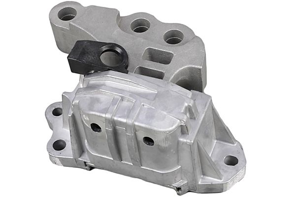 METZGER AUTOTEILE Motorophæng 8053825 motorside for FIAT