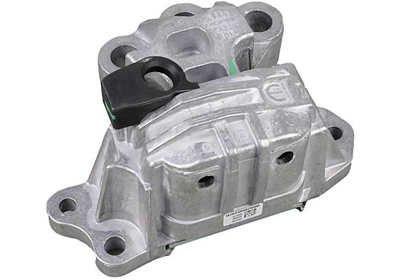 METZGER AUTOTEILE Motorophæng 8053824 motorside for FIAT