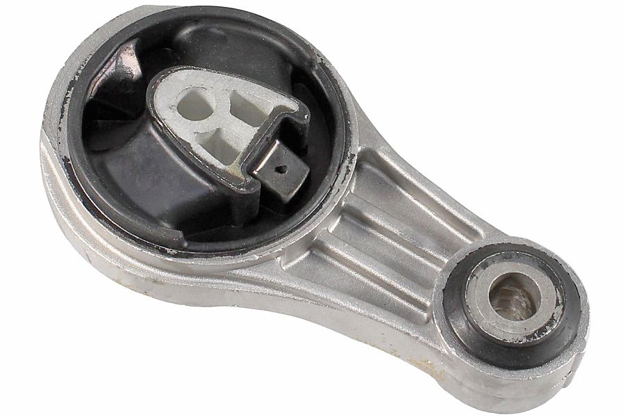 METZGER AUTOTEILE Motorophæng 8053912 nede for RENAULT