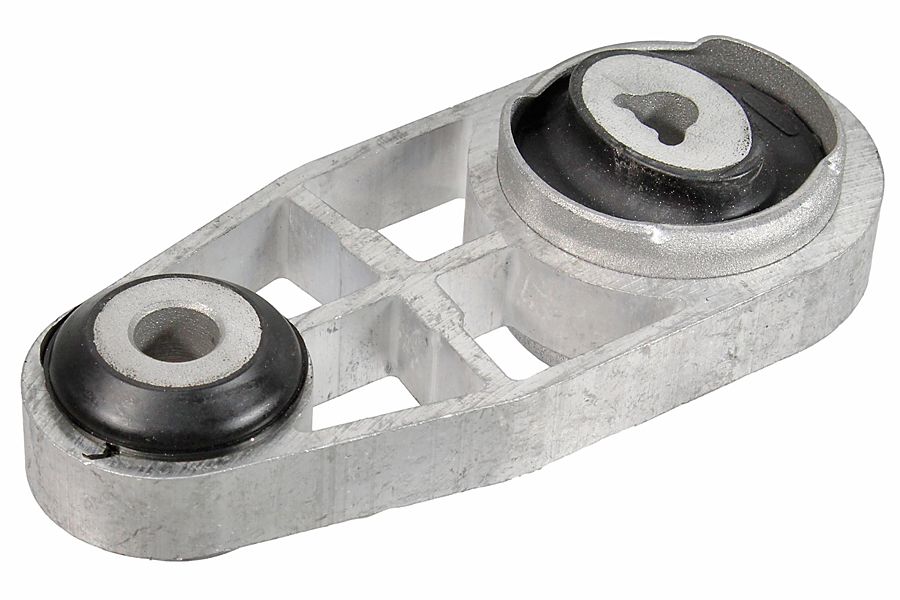 METZGER AUTOTEILE Motorophæng 8053967 bag for RENAULT