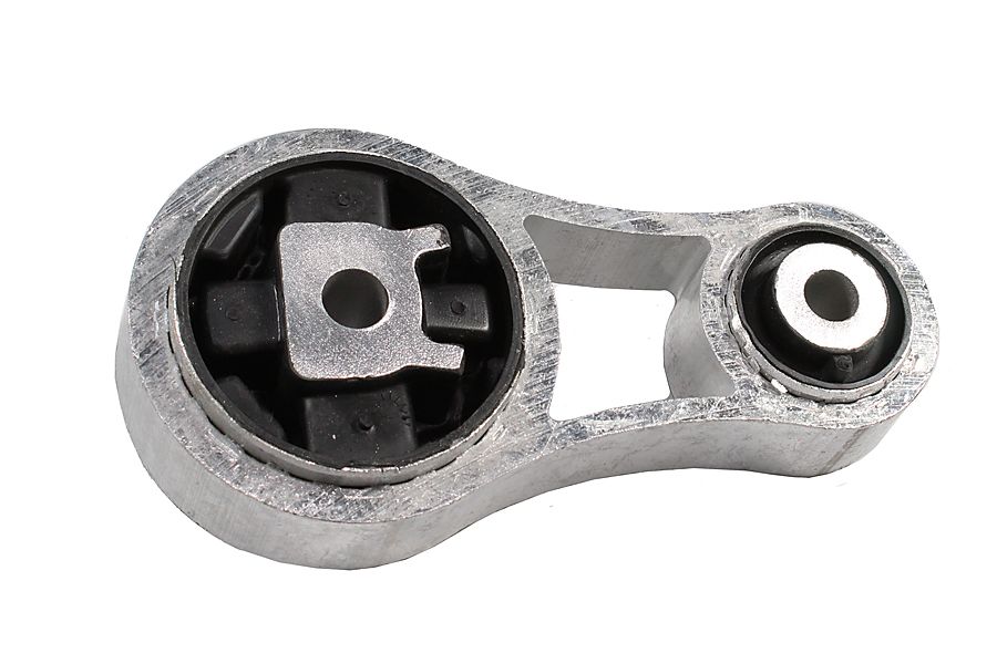 METZGER AUTOTEILE Motorophæng 8053973 bag for OPEL GENERAL MOTORS NISSAN RENAULT