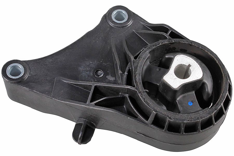METZGER AUTOTEILE Motorophæng 8053982 gearkasse-monteret for VAUXHALL GENERAL MOTORS OPEL
