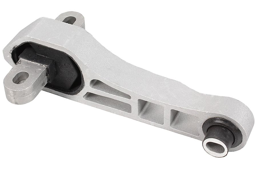 METZGER AUTOTEILE Motorophæng 8054021 på begge sider for FIAT