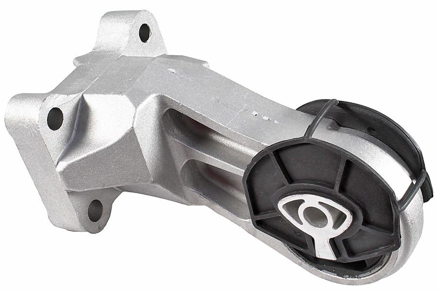 METZGER AUTOTEILE Motorophæng 8053975 foran til højre for VAUXHALL GENERAL MOTORS NISSAN RENAULT