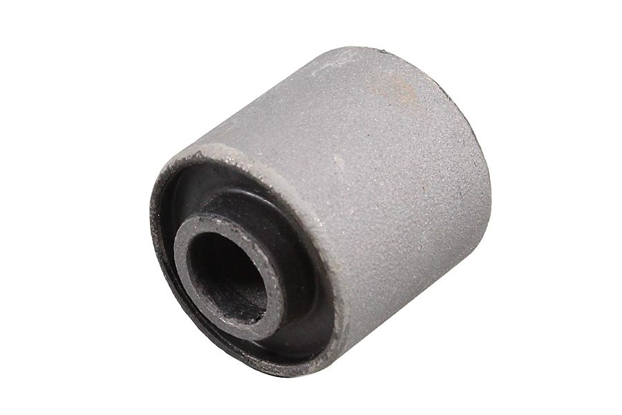 METZGER AUTOTEILE Motorophæng 8054045 bag for PEUGEOT LANCIA