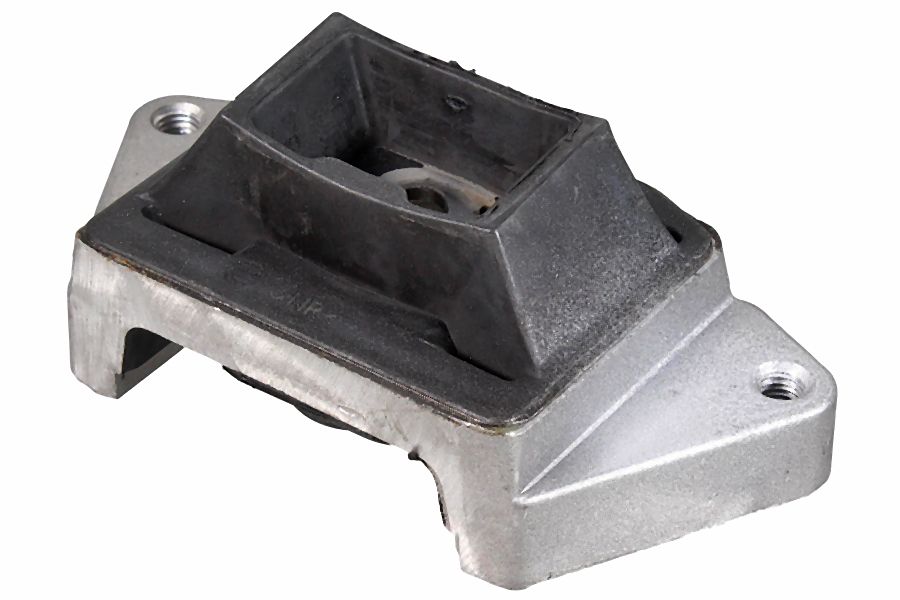 METZGER AUTOTEILE Motorophæng 8054040 nede for FORD
