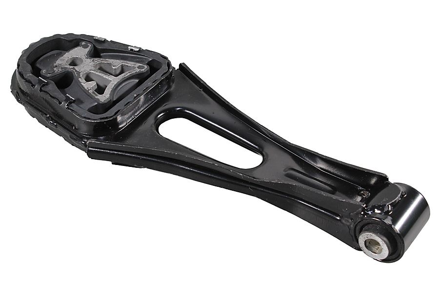 METZGER AUTOTEILE Ophængning, manuel gearkasse 8054090 bag for FORD