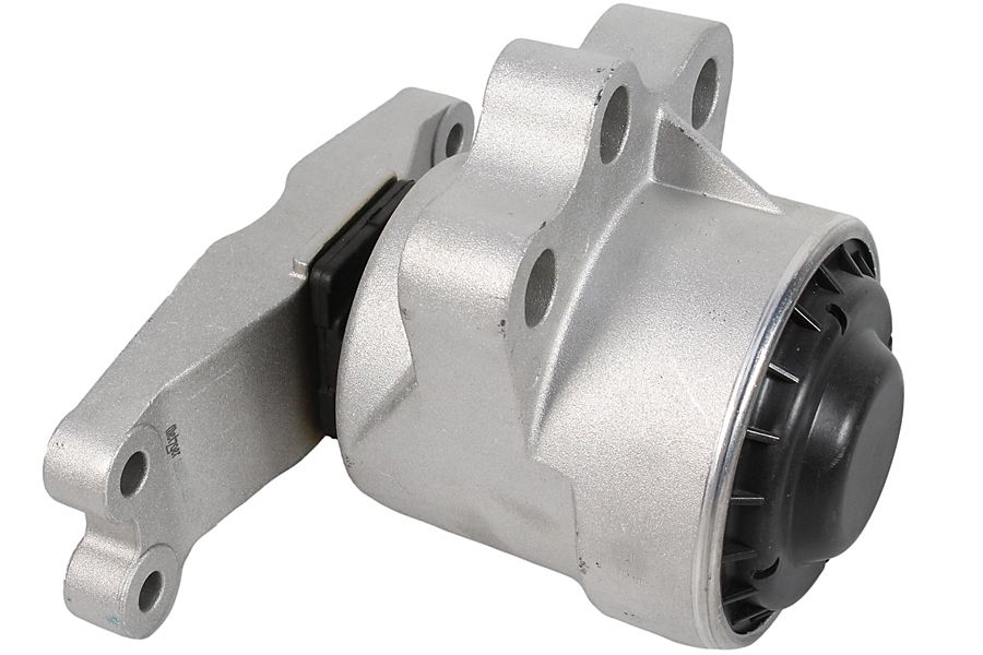 METZGER AUTOTEILE Motorophæng 8054096 højre for FORD