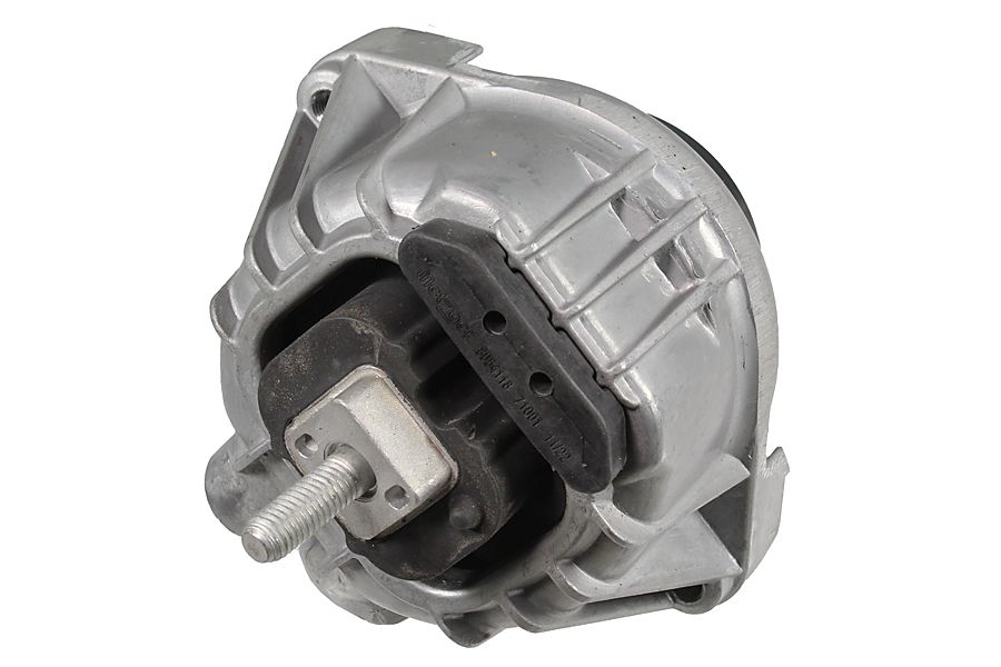 METZGER AUTOTEILE Motorophæng 8054118 højre for BMW