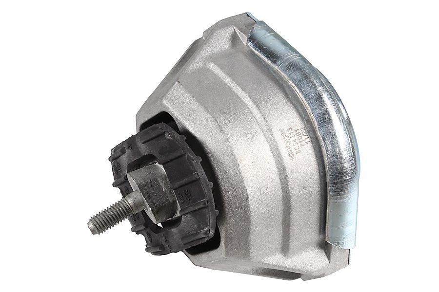 METZGER AUTOTEILE Motorophæng 8054113 højre for BMW