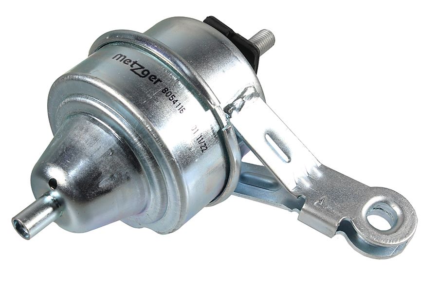 METZGER AUTOTEILE Motorophæng 8054116 højre for MINI