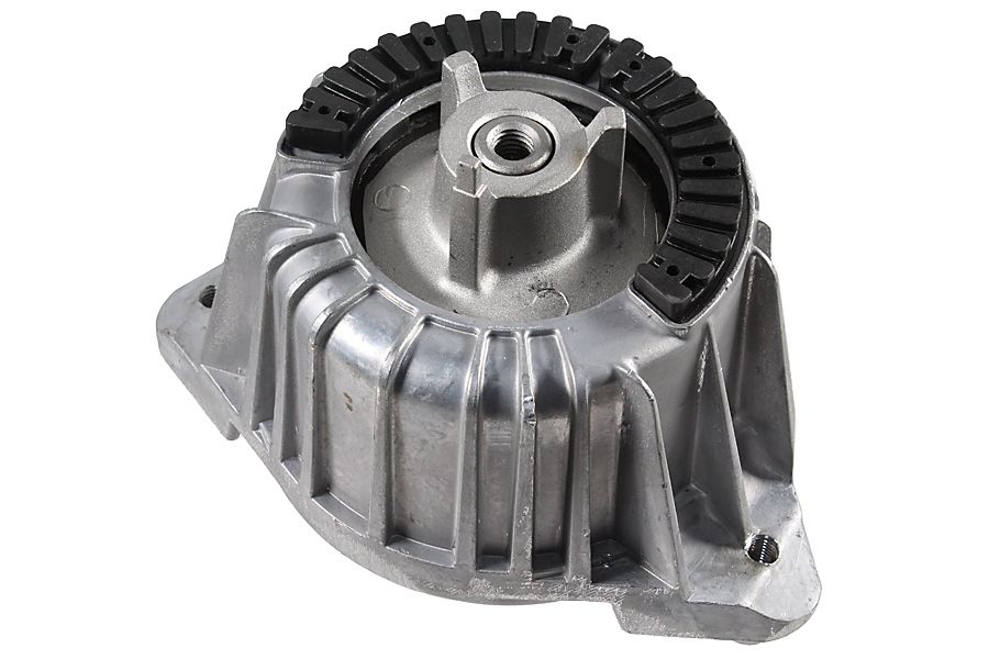 METZGER AUTOTEILE Motorophæng 8054131 for MERCEDES-BENZ
