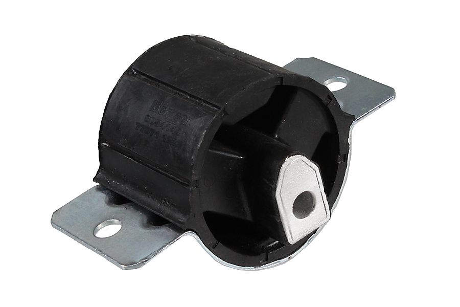 METZGER AUTOTEILE Ophængning, manuel gearkasse 8054144 bag for MERCEDES-BENZ VW