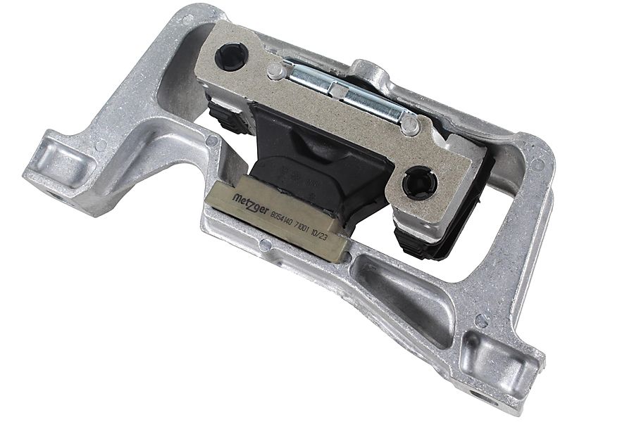 METZGER AUTOTEILE Motorophæng 8054140 højre for MERCEDES-BENZ