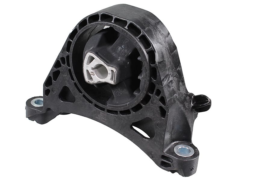 METZGER AUTOTEILE Motorophæng 8054153 foran for VAUXHALL GENERAL MOTORS OPEL