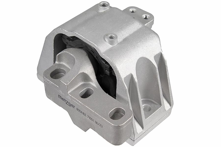 METZGER AUTOTEILE Motorophæng 8054162 højre for VW
