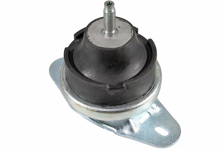 METZGER AUTOTEILE Motorophæng 8054160 højre for PEUGEOT LANCIA