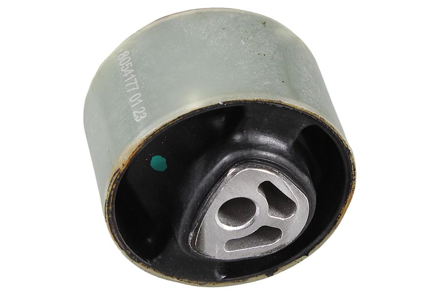 METZGER AUTOTEILE Motorophæng 8054177 bag for PEUGEOT
