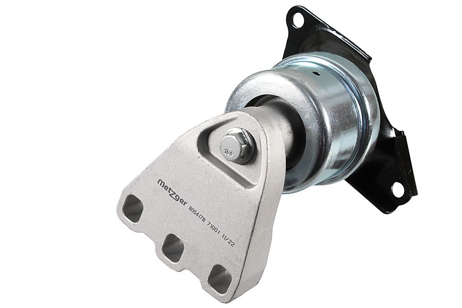METZGER AUTOTEILE Motorophæng 8054178 højre for VW