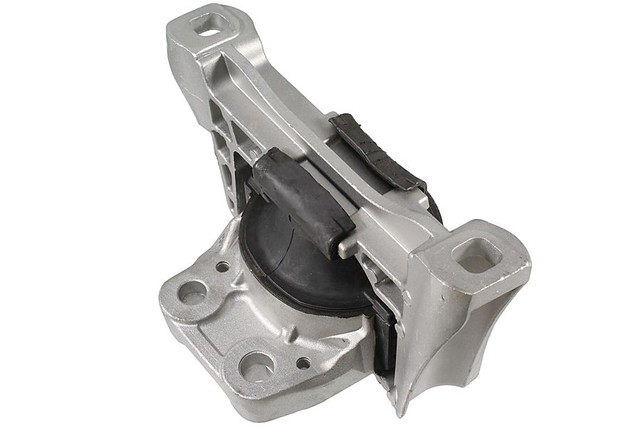 METZGER AUTOTEILE Motorophæng 8054197 højre for FORD VOLVO