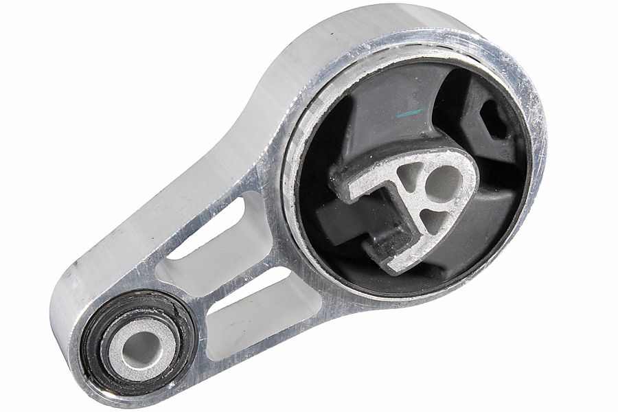 METZGER AUTOTEILE Motorophæng 8054102 nede for MINI