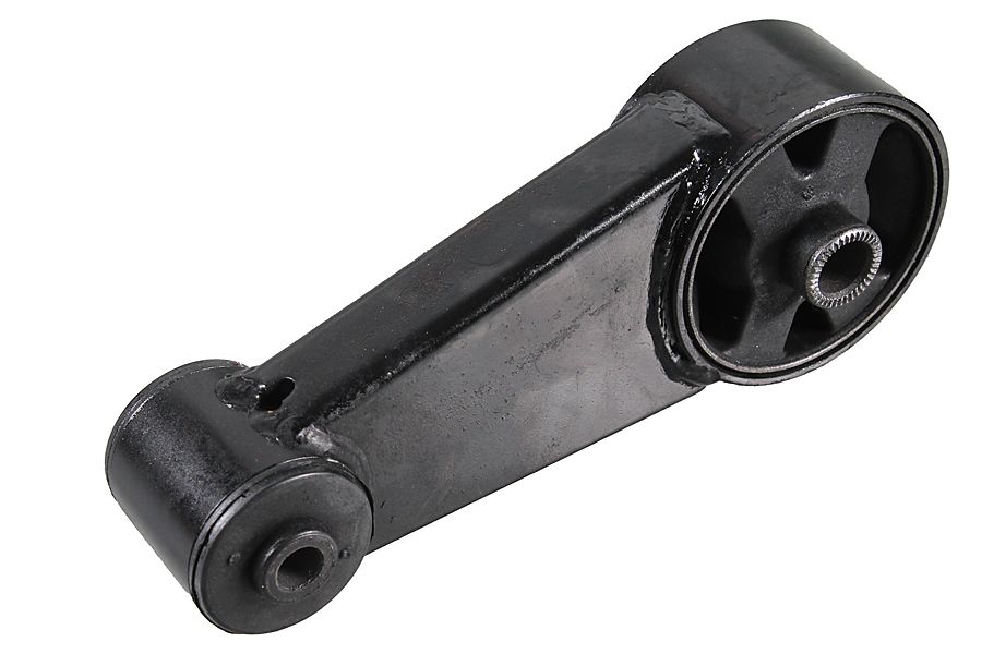 METZGER AUTOTEILE Motorophæng 8054231 nede for HYUNDAI