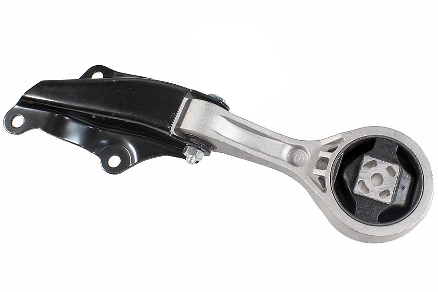 METZGER AUTOTEILE Motorophæng 8054233 bag for VW