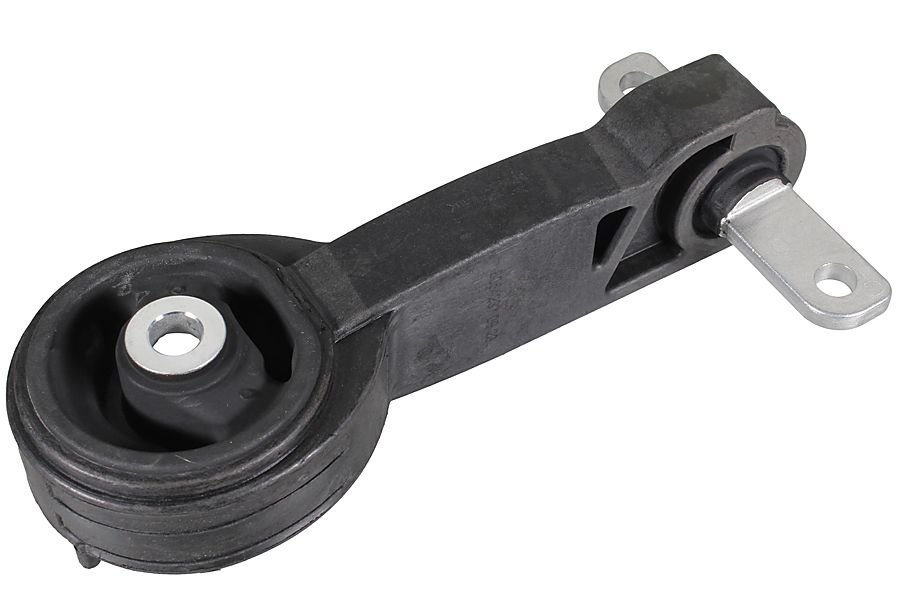 METZGER AUTOTEILE Motorophæng 8054237 højre for HONDA