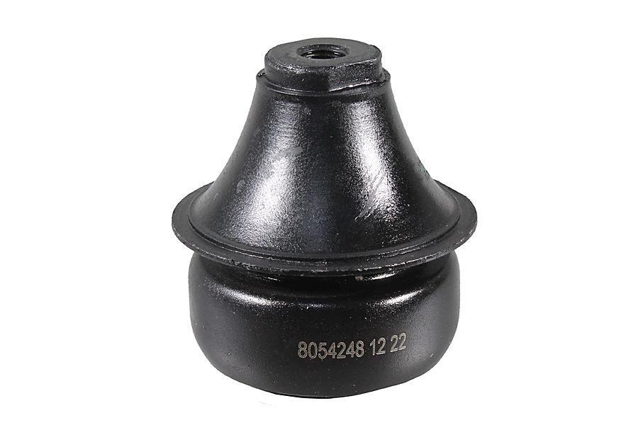 METZGER AUTOTEILE Motorophæng 8054248 venstre for RENAULT NISSAN