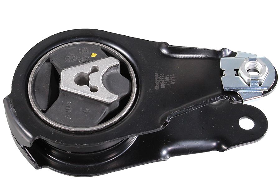 METZGER AUTOTEILE Motorophæng 8054226 højre for DS