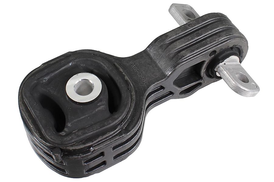 METZGER AUTOTEILE Motorophæng 8054238 bag for HONDA