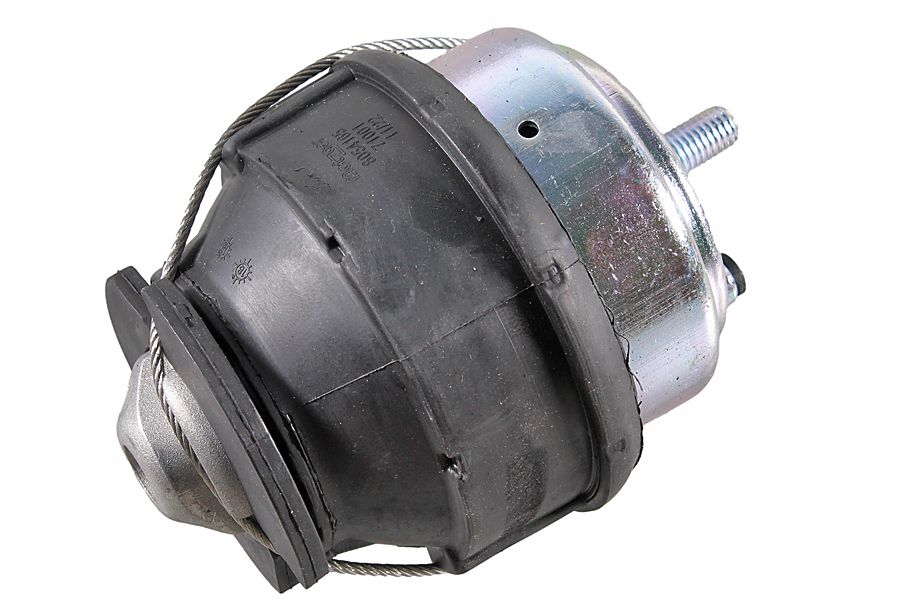 METZGER AUTOTEILE Motorophæng 8054165 nede for VOLVO