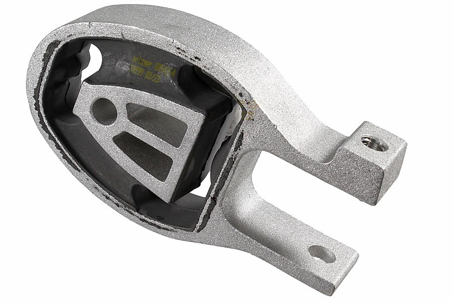 METZGER AUTOTEILE Motorophæng 8054264 nede for FORD VOLVO