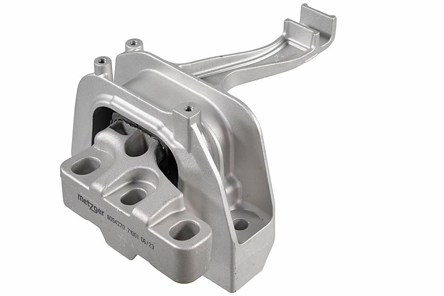 METZGER AUTOTEILE Motorophæng 8054270 højre for VW